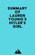 Summary of Lauren Young's Hitler's Girl
