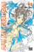 Ah! My Goddess T35