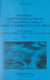 Naufrages, conditions de navigation et assurances dans la Marine de commerce du XVIIIe siècle (2) - Le cas de Nantes et de son commerce colonial avec les îles d'Amérique