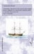 Colonies, traite et esclavage des noirs dans la presse à la veille de la Révolution - 1er Janvier 1788 - 16 Juin 1789 - Tome 1 : Colonies