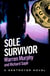 Sole Survivor - Number 72 in Series
