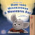 Hari yang Menakjubkan A Wonderful Day - Malay English Bilingual Collection