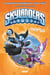 Skylanders - Tome 05 - Le retour du Roi Dragon (2ème partie)