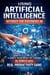 Using Artificial Intelligence Without Overwhelm:   A Simple Framework for Turning AI Tools Into Real Productivity Gains