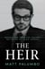 The Heir - Inside the (Not So) Secret Network of Alex Soros