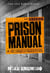 The Prison Manual