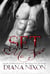 Set Me Free