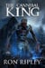 The Cannibal King - Ravenous Spirits Series, #3