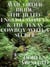 Mail Order Bride: The Jilted English Woman & The Texas Cowboy With A Secret