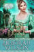 The Last Duke (The Valiant Love Regency Romance #4) (A Historical Romance Book) - Valiant Love, #4