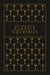 The Little Black Book of Classic Cocktails - A Pocket-Sized Collection of Drinks for a Night In or a Night Out
