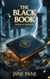 The Black Book:Temple of Shadows - The Black Book Chronicles, #2