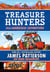 Treasure Hunters: All-American Adventure - (Treasure Hunters 6)