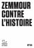 Tracts (N°34) - Zemmour contre l'histoire