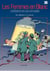 Les Femmes en Blanc - Tome 26 - Opération en bourse