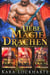 Liebe, Magie, Drachen: Dragon Lovers: Ein paranormales Boxset
