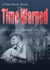Time Warped - A Time Travel Novel