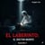 El Laberinto: el Doctor Muerte - El Laberinto, #2