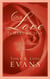Our Love Is Here to Stay - A Daily Devotional for Couples