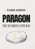 Paragon