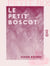 Le Petit Boscot