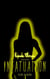 Infatuation - Book Three - Part One - INFATUATION, #4