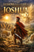 Lessons from the Life of Joshua