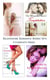Billionaire Romance Boxed Sets: The Billionaire's Pregnant SecretaryThe Billionaire Boss's TemptationThe Shopaholic and the BillionaireClaimed by the Alpha Billionaire (4 Complete Series)