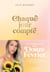 Chaque jour compte - Vivre pleinement avec Douzefévrier