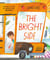 The Bright Side