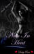 Dark Desires 12: Nun In Heat - Dark Desires