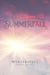 Summerfall - A Winterspell Novella