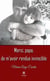 Merci, papa, de m’avoir rendue invincible - Roman