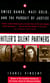 Hitler's Silent Partners - Swiss Banks, Nazi Gold, And The Pursuit Of Justice