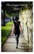 The Cougar Diaries, Part I - The Cougar Diaries Trilogy, #1