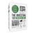 The Investing 101 Boxed Set - Includes Investing 101; Real Estate Investing 101; Stock Market 101, 2nd Edition