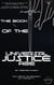 The Scroll of The Universal Justice Age by Jesus "Thee Apollo" Christ - The Book of The Universal Justice Age, #1