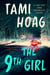 The 9th Girl