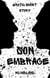 Son Embrace