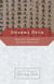 Dharma Drum - The Life and Heart of Chan Pracice