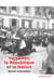 Versailles, la République et la Nation - Une topologie politique