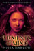 Elements of Mind: The Complete Quartet - Elements of Mind