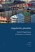 Singularités, pluralités - Identités linguistiques et littéraires en Finlande