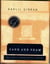 Sand and Foam - A Book of Aphorisms