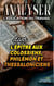 Analyser L'éducation du Travail dans les épîtres aux Colossiens, Philémon et Thessaloniciens - L'éducation au Travail dans la Bible, #30