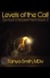 Levels of the Call - Spiritual Empowerment Series, #2
