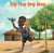 Flip Flop Drip Drop - Kid's in Tanzania, #1