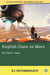 English Class on Mars - Sci-Fi Fantasy Readers for ELT, #4