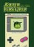 Super Pixel Boy T01 - And the Bit Goes on