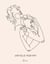 Untold Poetry